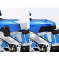 TAMIYA Team Suzuki ECSTAR GSX-RR '20 - 1:12