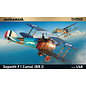 Eduard Sopwith F.1 Camel (BR.1) - ProfiPack - 1:48