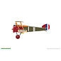 Eduard Sopwith F.1 Camel (BR.1) - ProfiPack - 1:48