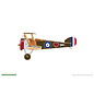 Eduard Sopwith F.1 Camel (BR.1) - ProfiPack - 1:48