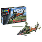 Revell Eurocopter Tiger "15 Jahre Tiger" - 1:72