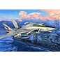 Trumpeter Grumman F-14D Super Tomcat - 1:32