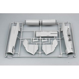 Trumpeter Grumman F-14D Super Tomcat - 1:32