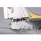 Trumpeter LTV A-7E Corsair II US Navy - 1:32