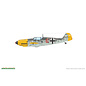 Eduard Messerschmitt Bf 109E-7 - Weekend Edition - 1:48