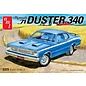 AMT 1971 Plymouth Duster 340 - 1:25