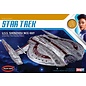 Polar Lights Star Trek - USS Shenzhou NCC-1227 - 1:2500