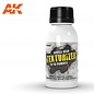 AK Interactive Texturizer Acrylic Resin