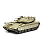 MENG MENG - Israel MBT Merkava Mk. 3D early - 1:35