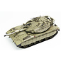 MENG MENG - Israel MBT Merkava Mk. 3D early - 1:35