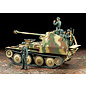 TAMIYA Dt. Jgd.Pz. Marder III Normandie - 1:35