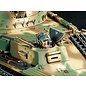 TAMIYA Dt. Jgd.Pz. Marder III Normandie - 1:35