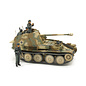 TAMIYA Dt. Jgd.Pz. Marder III Normandie - 1:35