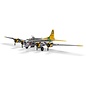 Airfix Boeing B-17G Flying Fortress - 1:72