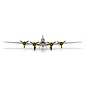 Airfix Boeing B-17G Flying Fortress - 1:72