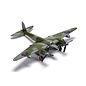 Airfix de Havilland Mosquito B.XVI - 1:72