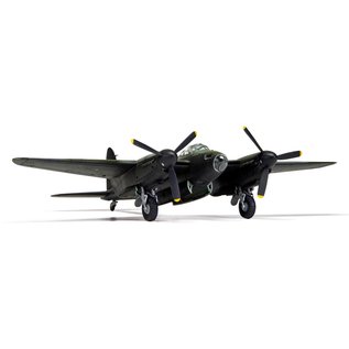 Airfix de Havilland Mosquito B.XVI - 1:72