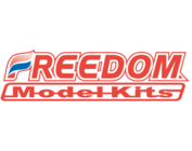 Freedom Model Kits
