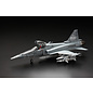 Freedom Model Kits Northrop F-20A Tiger Shark - 1:48