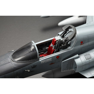 Freedom Model Kits Northrop F-20A Tiger Shark - 1:48