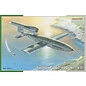 Special Hobby Fieseler Fi 103 / V-1 - 1:32