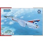 Special Hobby Dassault Mirage F.1CG - 1:72