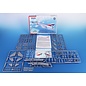 Special Hobby Dassault Mirage F.1CG - 1:72