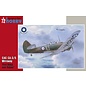 Special Hobby CAC CA-3/5 Wirraway "First Blood over Rabaul" - 1:72