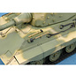 Trumpeter Panzerkampfwagen E-75 - 1:35