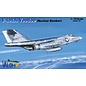 Valom McDonnell F-101A Voodoo (Nuclear Bomber) - 1:72