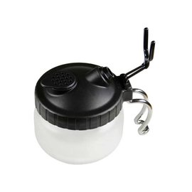 Sparmax Sparmax - Airbrush Cleaning Pot SCP-700