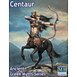 Master Box Ancient Greek Myths Series - "Centaur" - 1:24