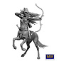 Master Box Ancient Greek Myths Series - "Centaur" - 1:24