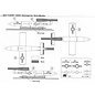 MAC Distribution JB-2 Loon (copied Fi 103 "V-1") - 1:72