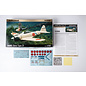 Eduard Mitsubishi A6M2 Zero Type 21 - ProfiPack - 1:48