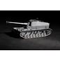 Trumpeter dt. Pz.Sfl. IVa "Dicker Max" - 1:72