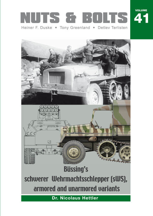 1934/35 Brieselang Schulerweiterung mit Luftschutzsirene v…