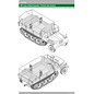 Nuts & Bolts Volume 41 - Büssings schwerer Wehrmachtschlepper (sWS)