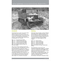 Nuts & Bolts Volume 20 - Sd.Kfz. 11 - 3 ton Zgkw. Borgward