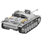 Ryefield Model StuG. III Ausf. G Early Production with workable track links - 1:35