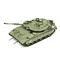 MENG Israel MBT Merkava Mk. 3D late LIC - 1:35