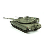 MENG Israel MBT Merkava Mk. 3D late LIC - 1:35