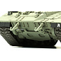 MENG Israel MBT Merkava Mk. 3D late LIC - 1:35