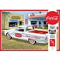 AMT '60 Ford Ranchero (Coca Cola) 1:25