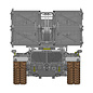 Das Werk Brückenlegepanzer M48 A2 AVLB - 1:35