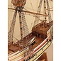 Model Shipways Mayflower 1620 - 1:76