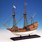 Model Shipways Mayflower 1620 - 1:76