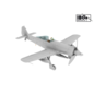 IBG Models Focke-Wulf Fw 190D-15 Torpedo Bomber - 1:72