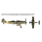 IBG Models Focke-Wulf Fw 190D-9 Cottbus - 1:72