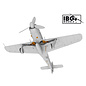 IBG Models Focke-Wulf Fw 190D-9 Cottbus - 1:72